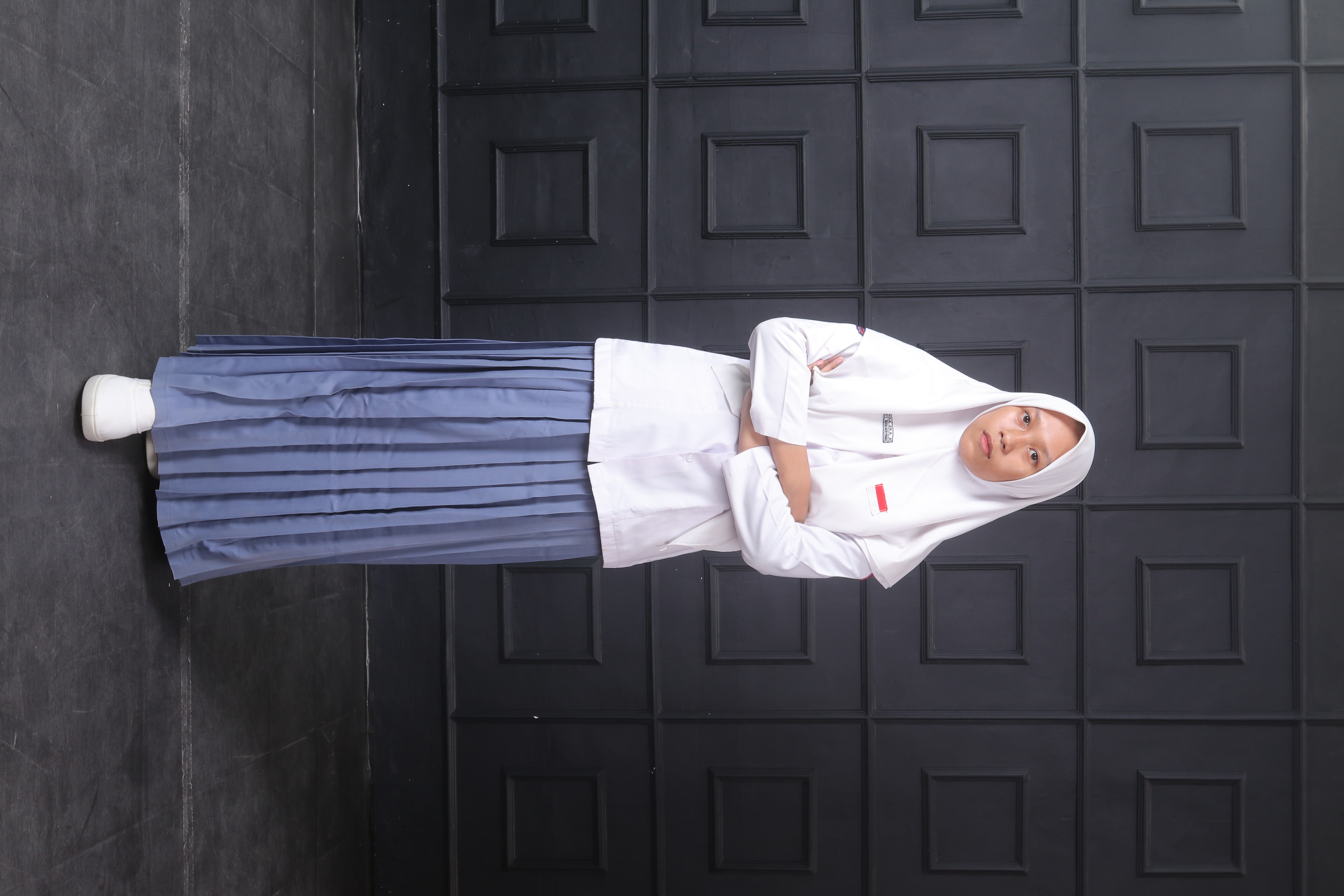 Meinda Eka Hartini